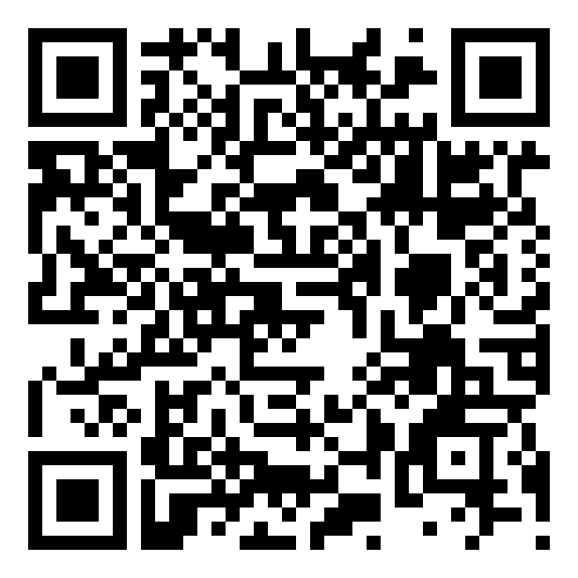 QR code 52702523600000