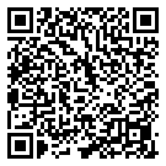 QR code 32015382000000