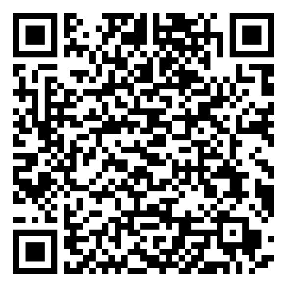 QR code 30251678000000
