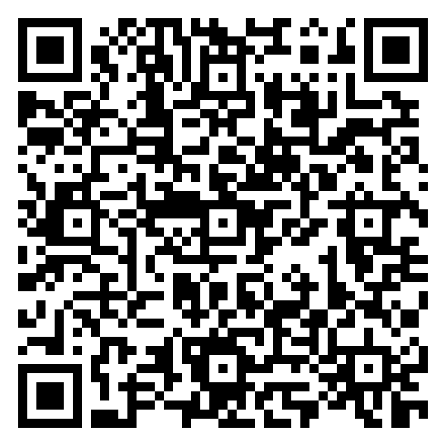 QR code 38803742000000
