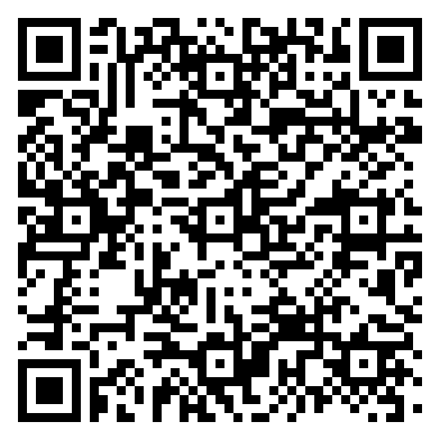 QR code 52036733000000