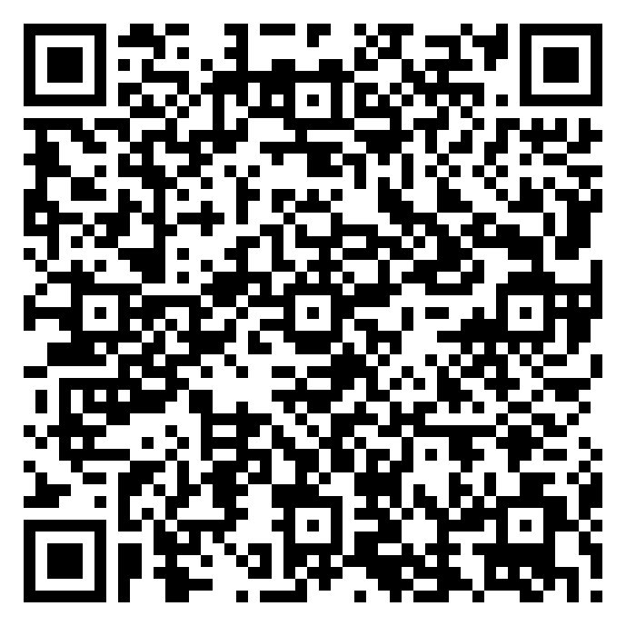 QR code 36862413200000