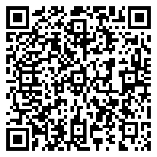 QR code 14220950800000