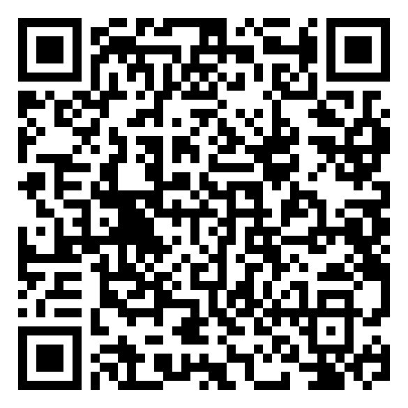 QR code 38739423000000