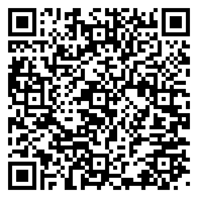 QR code 14083634200000