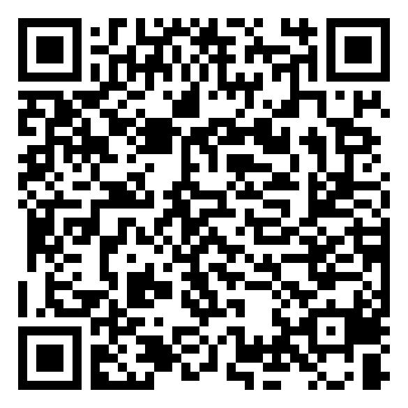 QR code 21031270200000