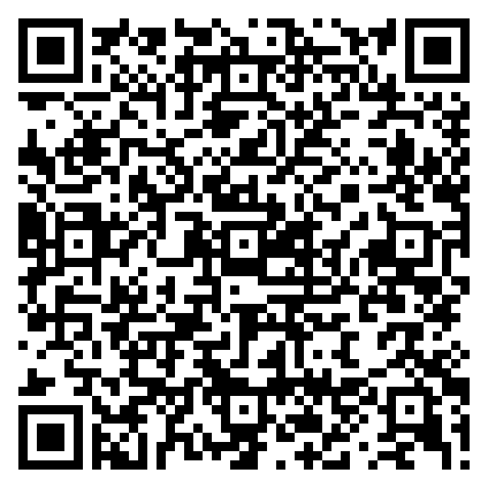 QR code 63438334900000