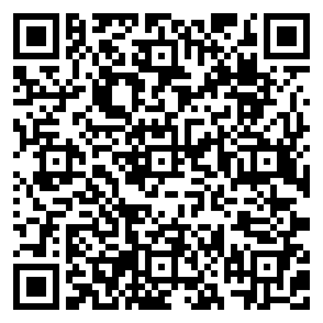 QR code 02009692900000