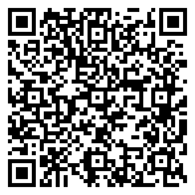 QR code 41038565200000