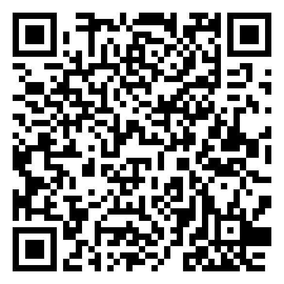 QR code 53220471300000