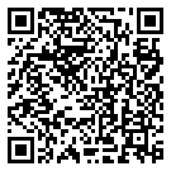 QR code 32054653000000