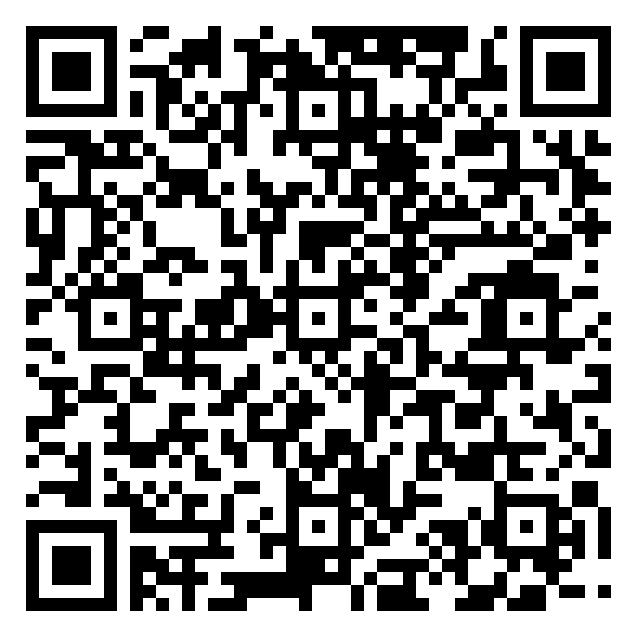 QR code 27721734800000