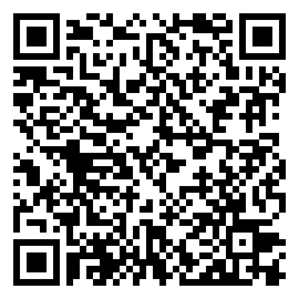 QR code 67067626000000