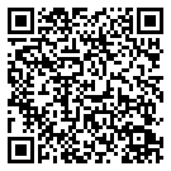 QR code 36412699200000