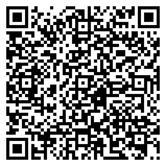 QR code 35086457700000