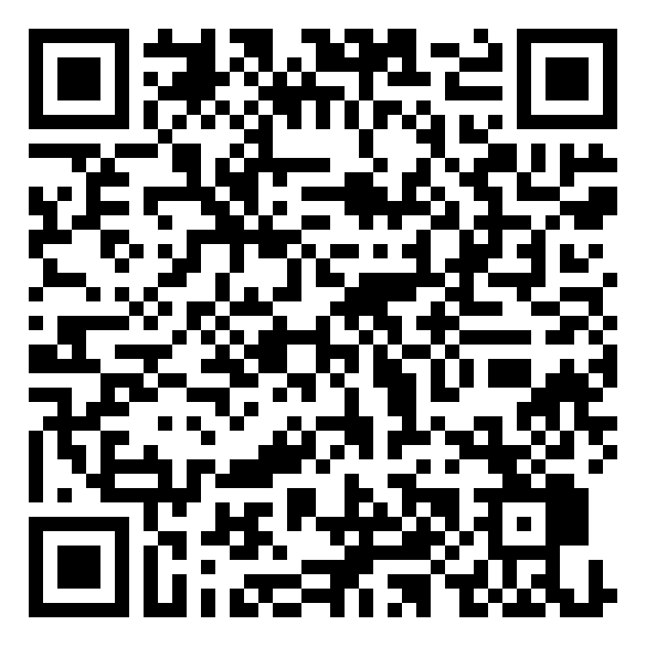 QR code 36959089500000