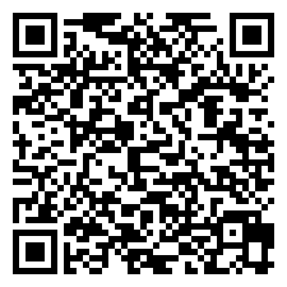 QR code 36871250500000