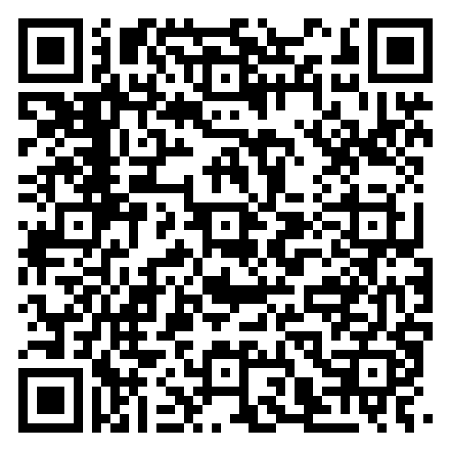 QR code 24041265600000
