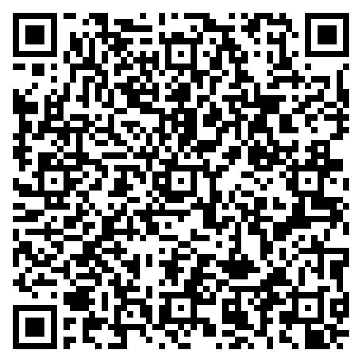QR code 73019138300000