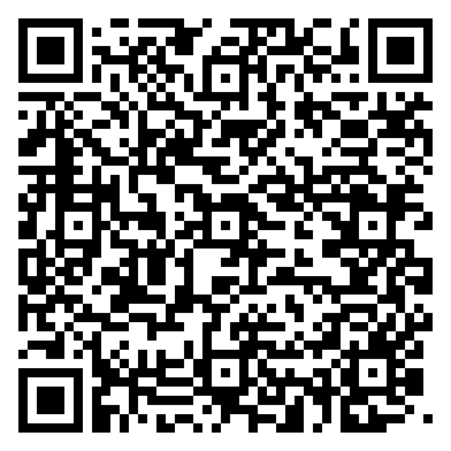 QR code 26035208000000
