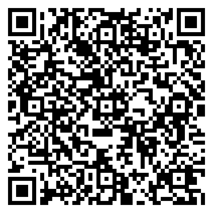 QR code 07231084200000