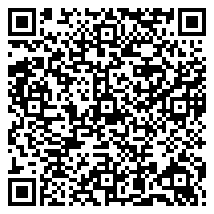 QR code 52780193000000