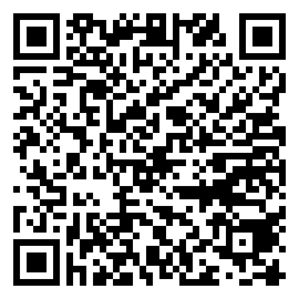 QR code 14624874100000