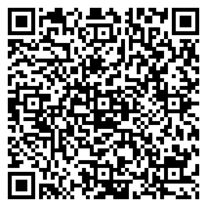 QR code 38862193900000