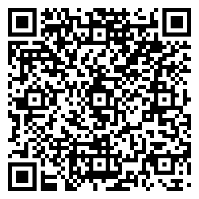 QR code 71255270200000