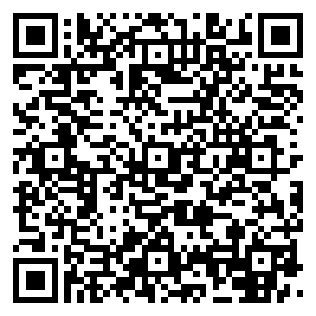 QR code 36537128000000