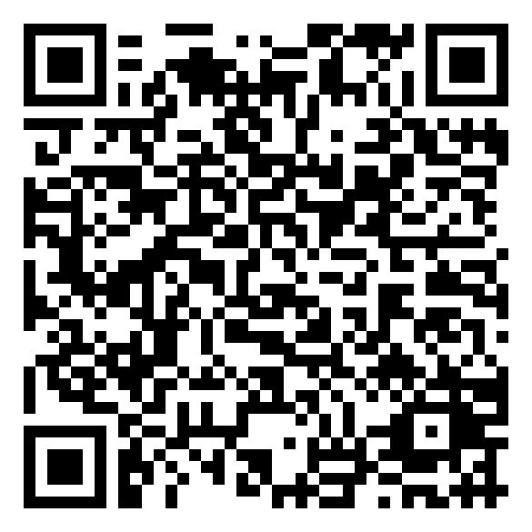 QR code 38495991400000