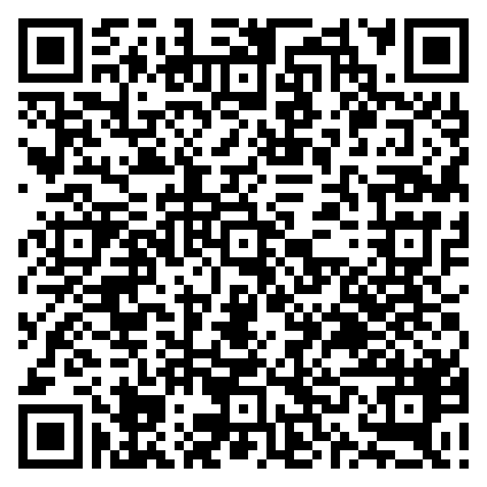 QR code 36825047600000