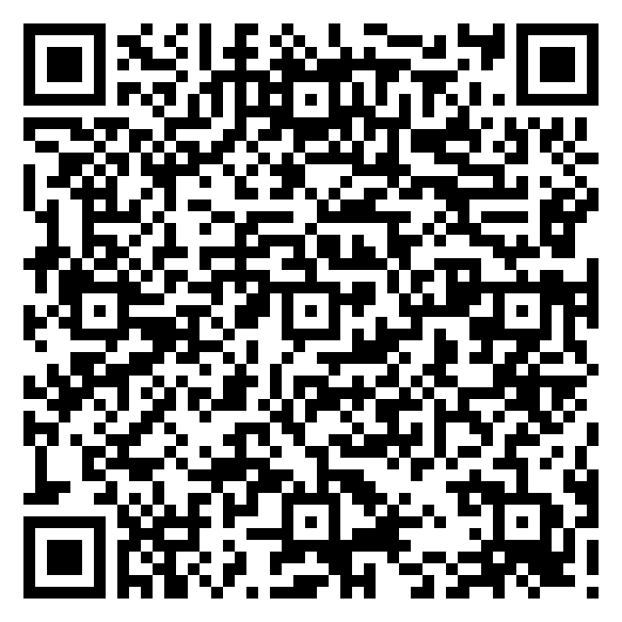 Goma Apartments QR code QR code 52021961200000