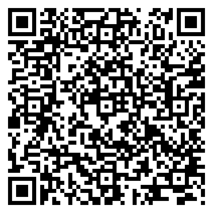 QR code 00811322900000