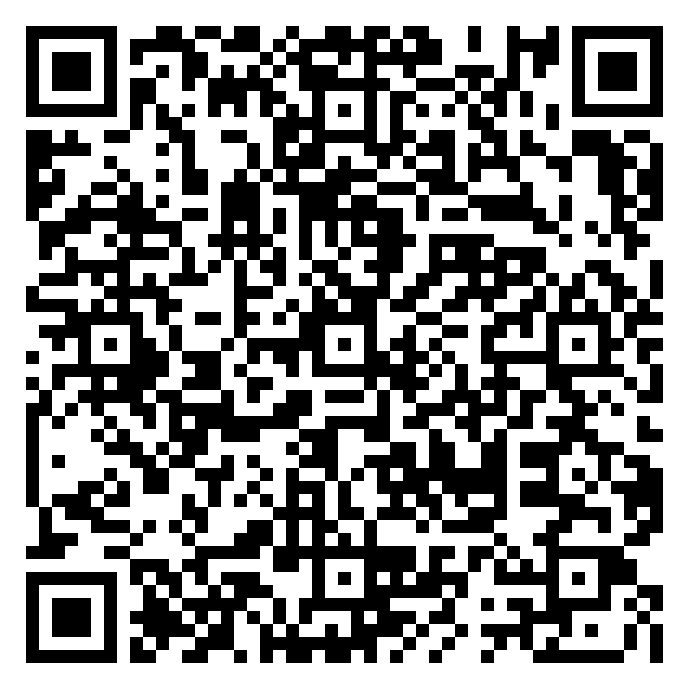 QR code 23118507000000
