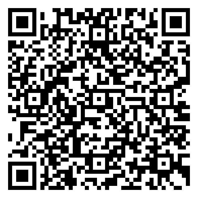 QR code 02232199700000