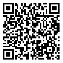 QR code 08089576000000