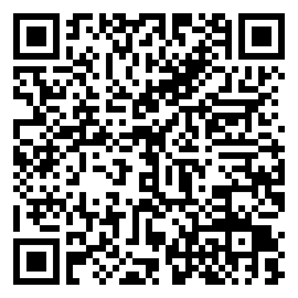 QR code 08112835200000
