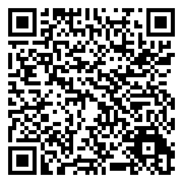 QR code 38304790900000