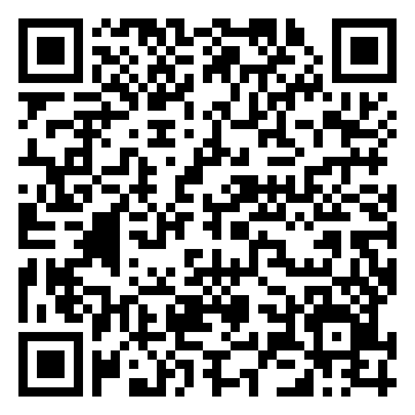 QR code 10181627800000