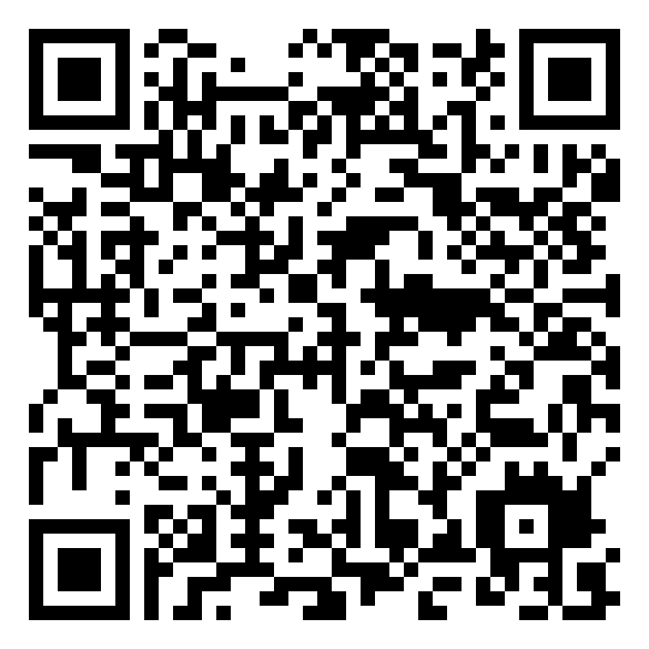 QR code 38529631500000