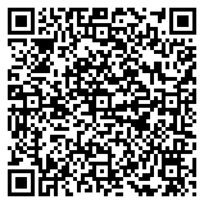 QR code 14705924900000