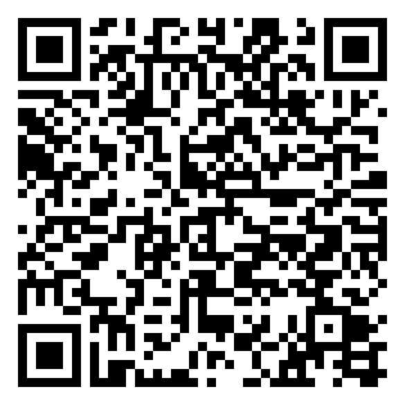 QR code 97809517300000