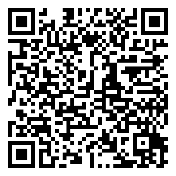 QR code 26060926000000