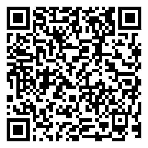 QR code 38975151000000