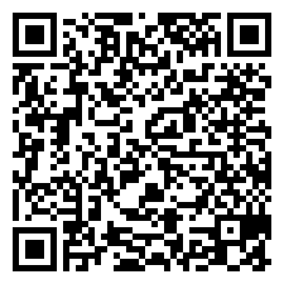 QR code 26079144800000