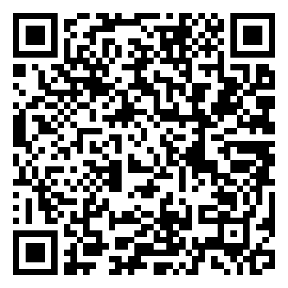 QR code 06111459000000