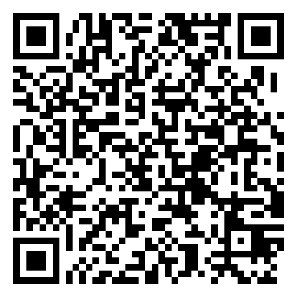 QR code 10055460000000