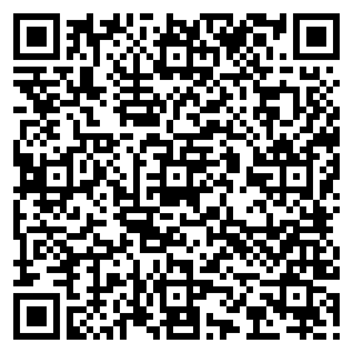 QR code 01631071600000