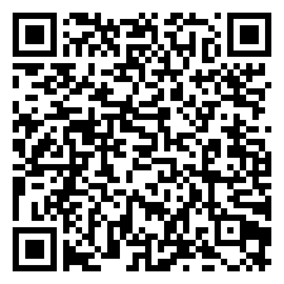 QR code 20028707600000